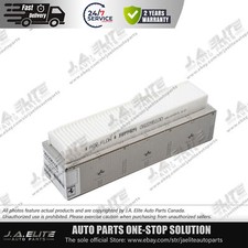 Ferrari Pollen Filter for Ferrari 458 488 F8, OEM:82295100