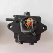 1PC SUNTEC TA2C4010 oil pump for diesel oil or oil-gas dual burner new