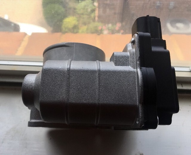 Pbt gf30 nissan