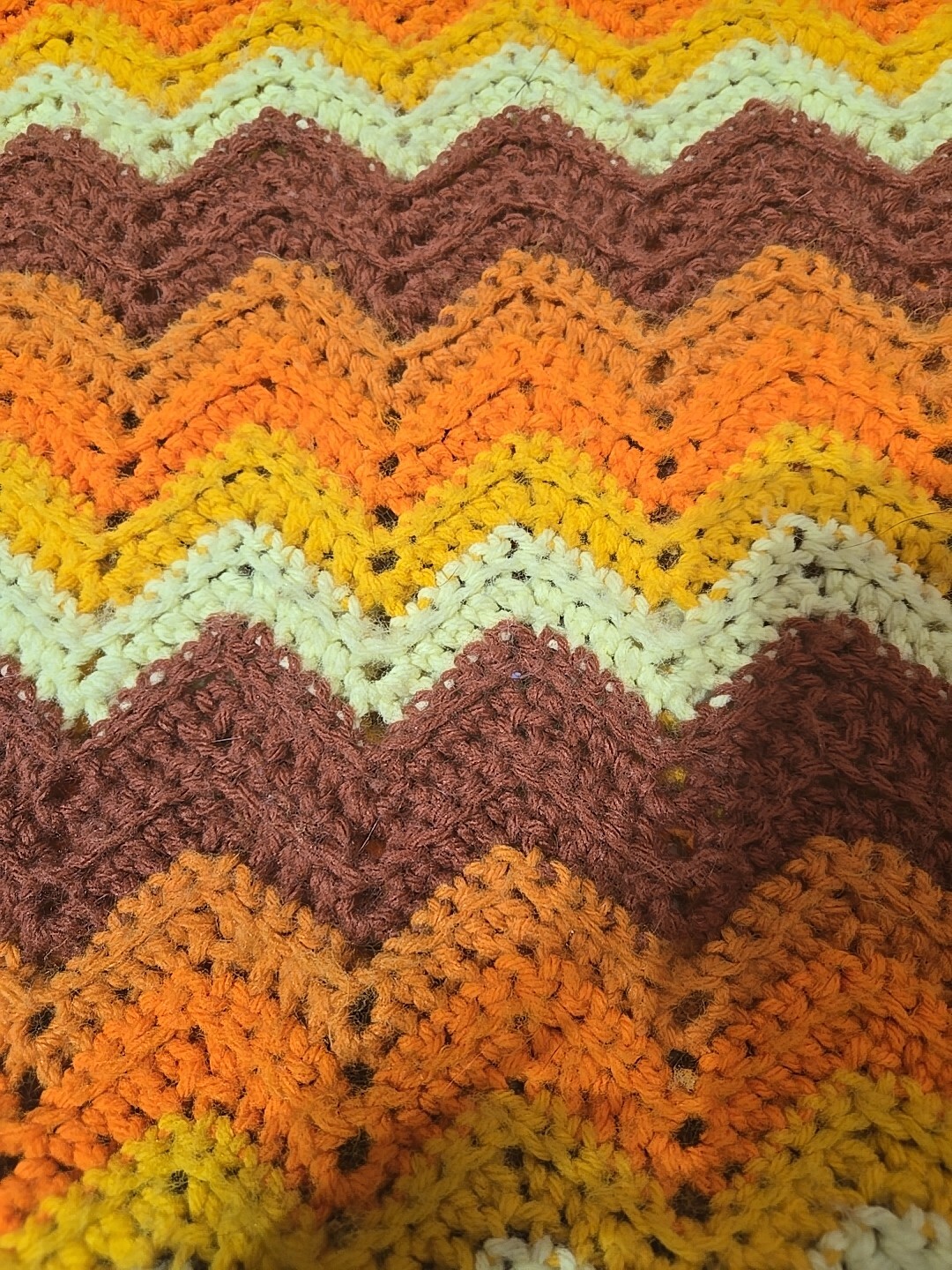 Picture 3 of 4