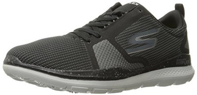 skechers go flex train