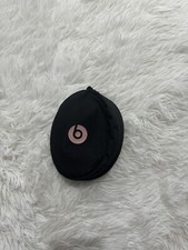 BEATS Studio Headphones Carrying Case