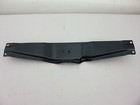 <!--F#f_0-->GEARBOX GEAR BOX CROSS MEMBER SUITS LC LJ HOLDEN TORANA 6 CYL MANUAL AND AUTO<!--F/-->