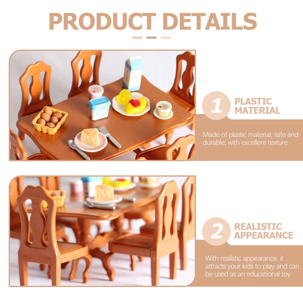 Household furniture dining room sets deals