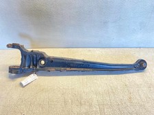1994 Ford Van E350 Front Axle I Beam Assembly Drivers Front Oem F2ua-3007-bb