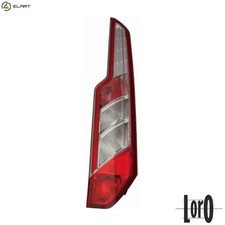 TAIL LIGHT ASSEMBLY 431-19B6R-UE FOR FORD TRANSIT/CUSTOM/V362/Bus/Van TOURNEO