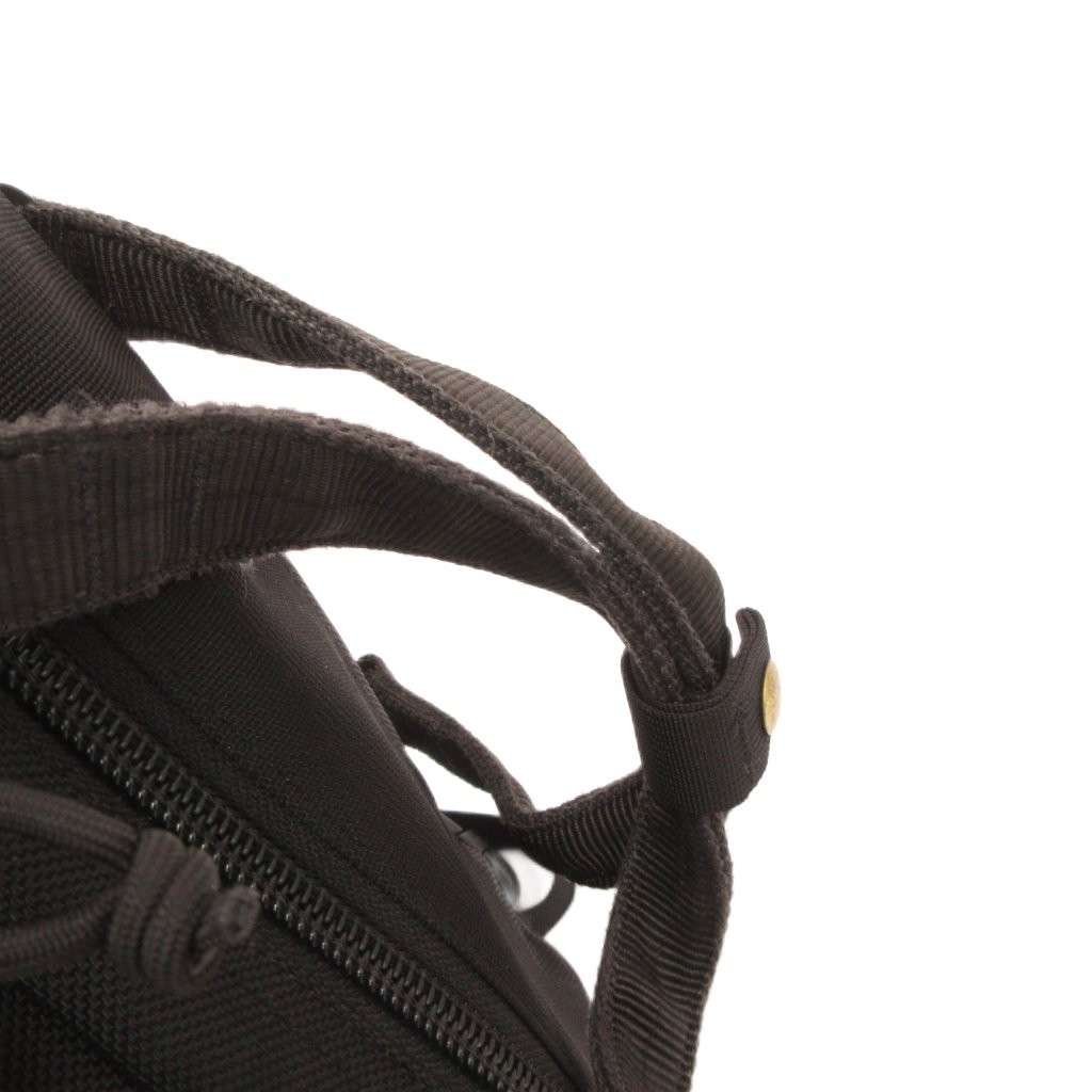 BRIEFING × beams+ Rucksack Backpack Document Bag … - image 7