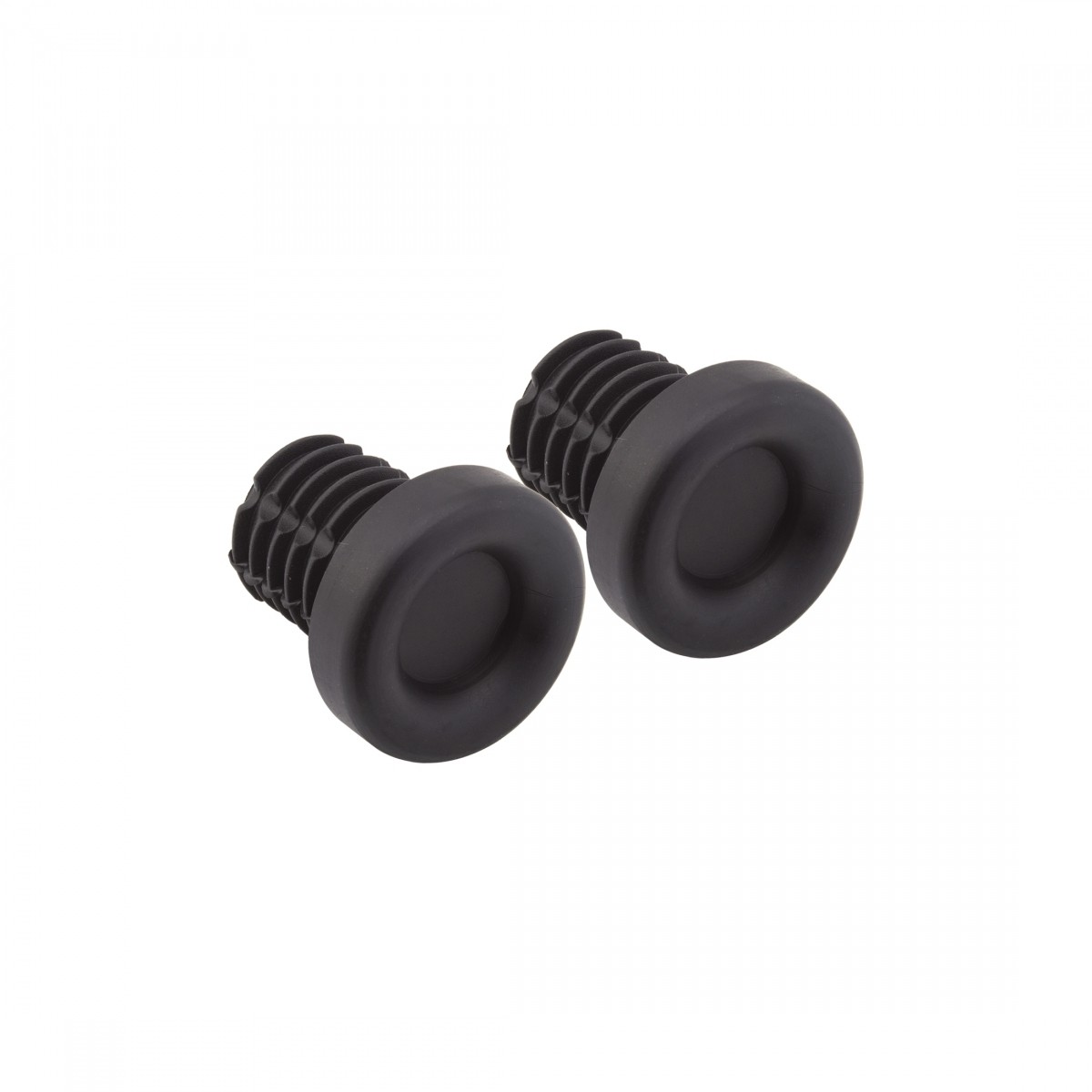 Рези вставные заглушки Origin8 - Совместимы с большинством типов рулей 2190₽