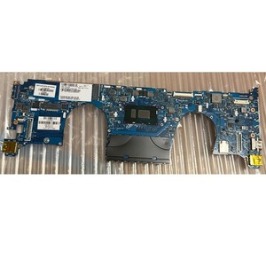 For HP X360 1040 G5 i5-8350U 8GB Laptop Motherboard L41010-001 *ll