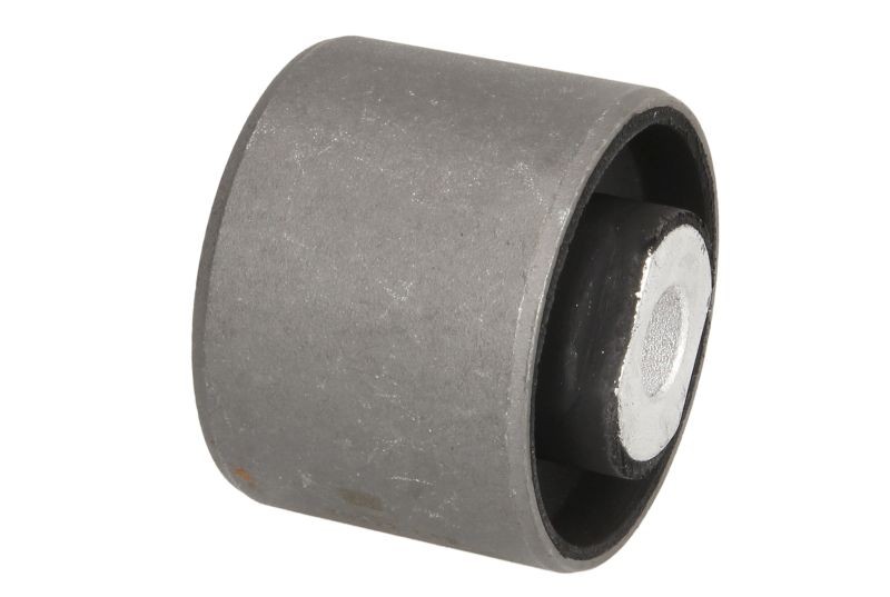 3x ✅Fits REINHOCH RH20-0004 Bushing, axle beam RH20-0004 Rear suspen ⭐UK Seller⭐