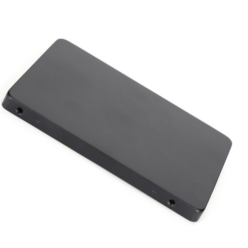 Hsthe Sea 2.5in SSD Black High Speed Metal Hard Drive For Desktop Computer La FY - Afbeelding 11 van 31