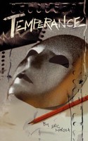 Eric Maryea | Temperance | Taschenbuch | Englisch (2004) | 1St Book Library