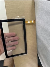 New 7 inch touch screen digitizer for Veidoo V88 / CARRVAS X500 #pq
