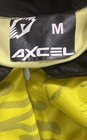 Axcel Federico Sceriffo Signed Formula Drift Racing Jersey Pennzoil #17 Sz M — photo 4