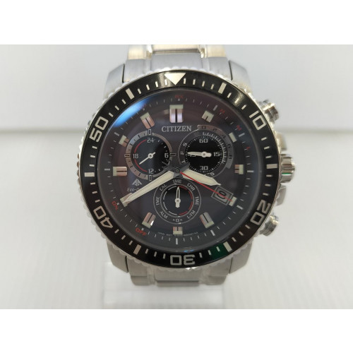 【CITIZEN】　稼動品 エコドライブ 腕時計 E610-S062926 CITIZEN E610-S062926 Quartz Watch | eBay