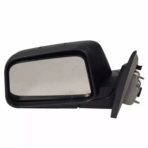Genuine Ford Power Mirror 7T4Z-17683-AB