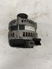 Alternateur Volvo V50