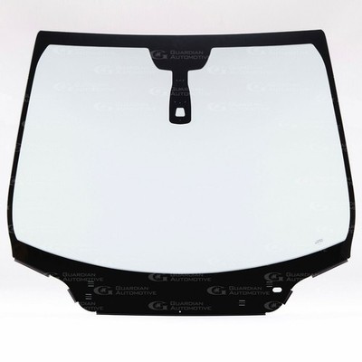 Frontscheibe für Citroen C4 ab Bj.2010- Windschutzscheibe mit Regen Licht Sensor
