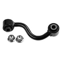 Stange/Strebe Stabilisator Hinten Rechts FüR Renault Koleos HY 08 Bis 26 Teil
