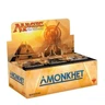 Amonkhet Booster Box Mtg Magic Sealed Free Shipping!
