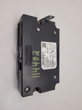 2017 - 2023 FORD F250SD PICKUP Chassis ECM Communication Sync Module  