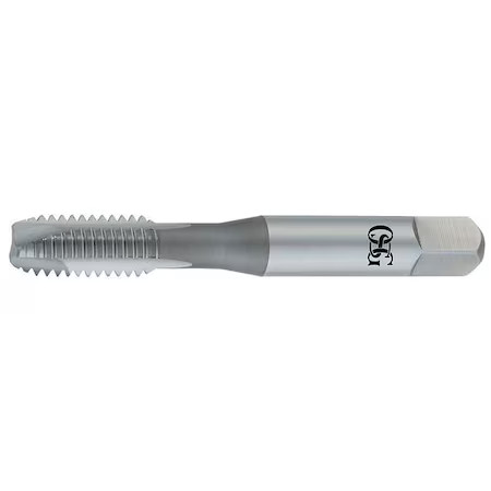 OSG 1201000 Spiral Point Tap, Plug 2