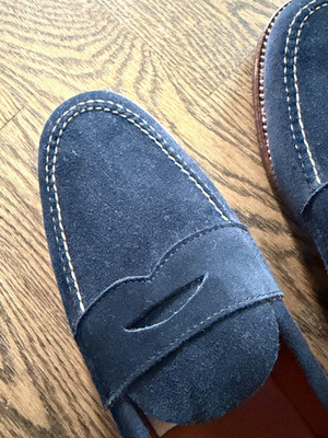 Alden D1229F