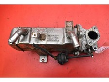 HYUNDAI TUCSON NX4E, NX4A AGR-K�hler 28416-2F140 2016 30076572