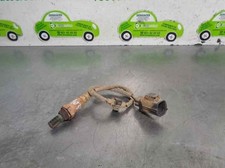 Sonde lambda Land Rover RANGE 4X4