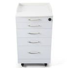 Foto 20 di 24