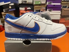Nike Dunk Pro SB Low Medicom 1 for Sale | Authenticity