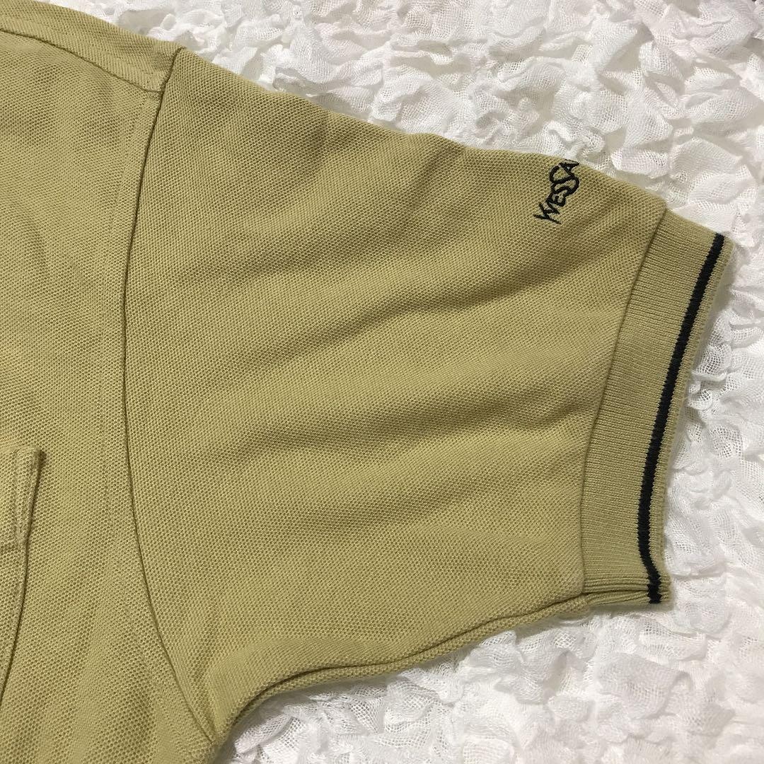 Yves Saint Laurent Donna M Abbigliamento Elegante Vestibilità Comoda Ottimo Design Limitato