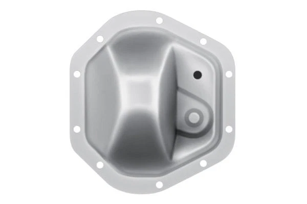 For Jeep Grand Cherokee 94-98 Dorman Solutions Rear Driver Side Axle Shaft Foto 2 de 2