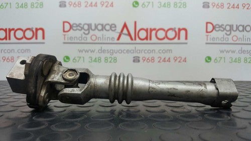 A2034620278 LENKVERBINDUNG / 402402 FÜR MERCEDES-BENZ CLASE C W203 SPORTCOUPE