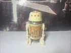 R5-D4 Star Wars 1978 Vintage Kenner Action Figure