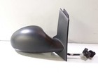 REAR RIGHT / 1947422 FOR SEAT ALTEA 5P1 1.6