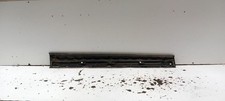 Baguette de porte Audi Q5