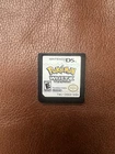 Pokemon White Version (Nintendo DS, 2011)