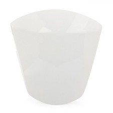 Moto Rear Seat Cover Cowl Fairing Fit Suzuki GSXR600/750 2011-2025 K11 White