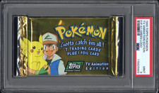 pokemon illustrator rare cards Amazon.com: 2023 Topps Series 2 Baseball Relic Box Value Pack - 14 Cards  Per Pack main image 1