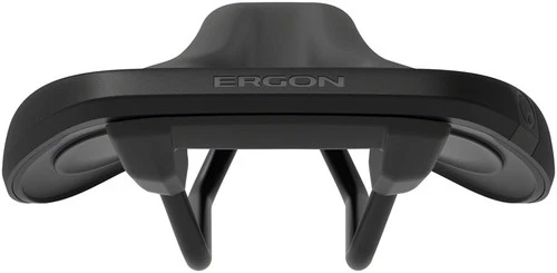 Ergon SMC Sport Gel Saddle - Thumbnail 3