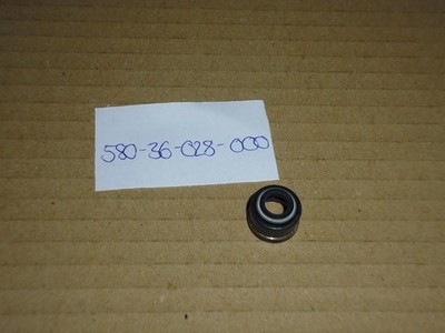 Ventilschaftdichtung Dichtung ventil gasket passt an Ktm Lc4 400 620 625 640 660