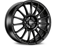 "Oz Superturismo LM Alufelge FüR Skoda Superb 8,5J19\" 5X112 ET30 75"