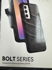 Zizo Protective Case for Galaxy S23 FE — photo 3