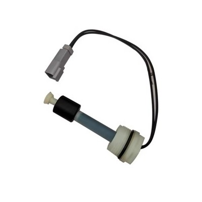 New 414470 Oil Level Switch for Truck Replace/repair Spare Parts High Quality