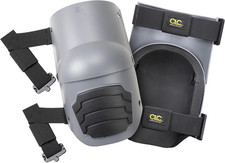 Rodilleras articuladas 380 ULTRAFLEX