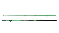 Madcat Uv Series Deluxe 290Cm 100-250G - Wallerrute, Angelrute, Rute, Welsrute