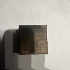 Hot Box Fuel Tablet W. & F. Mfg. Co. — photo 3