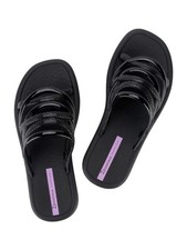 IPANEMA women's slipper Ipanema Meu Sol Slide Fem IP.83606 AW816 black