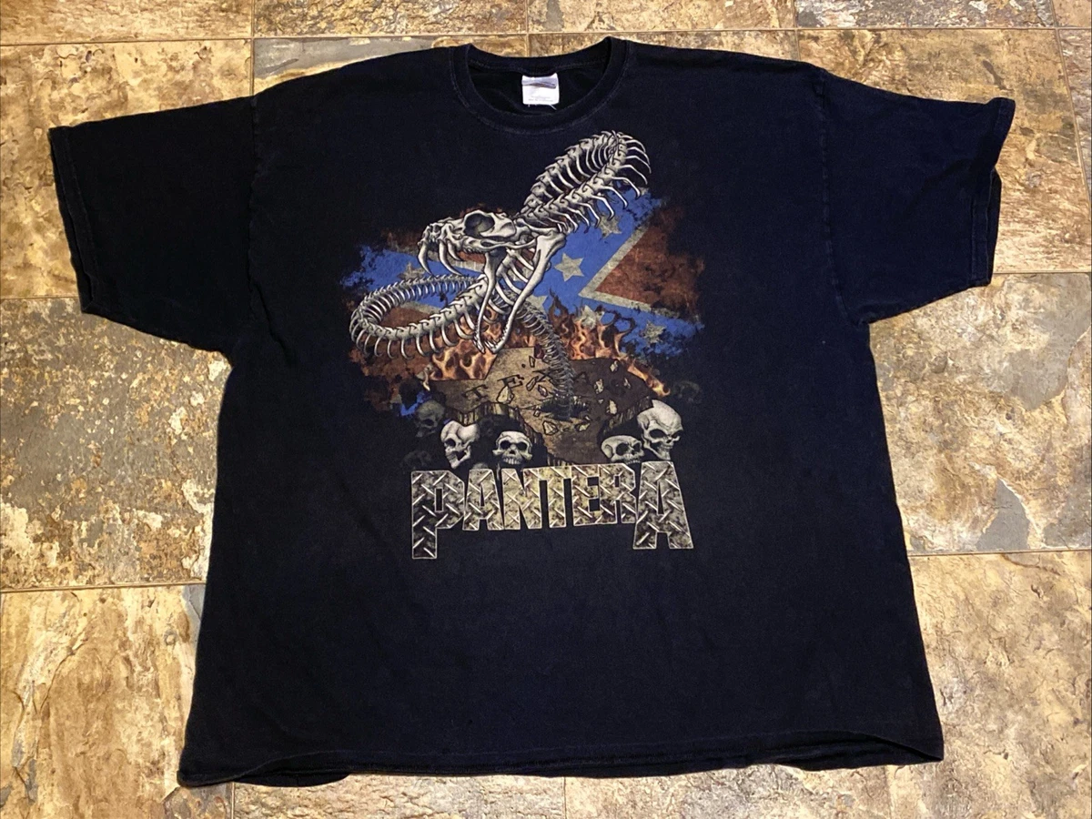 T-Shirts Alstyle Apparel & Activewear for Men with Vintage for